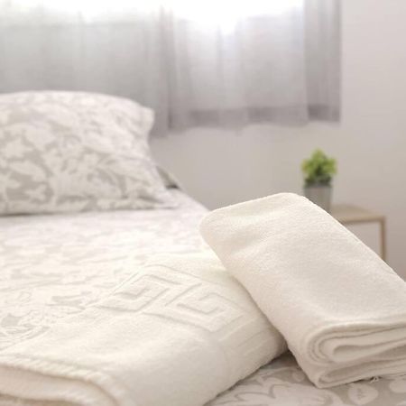 Apartamento Elena - Solo Familias Y Parejas Кониль-де-ла-Фронтера Экстерьер фото